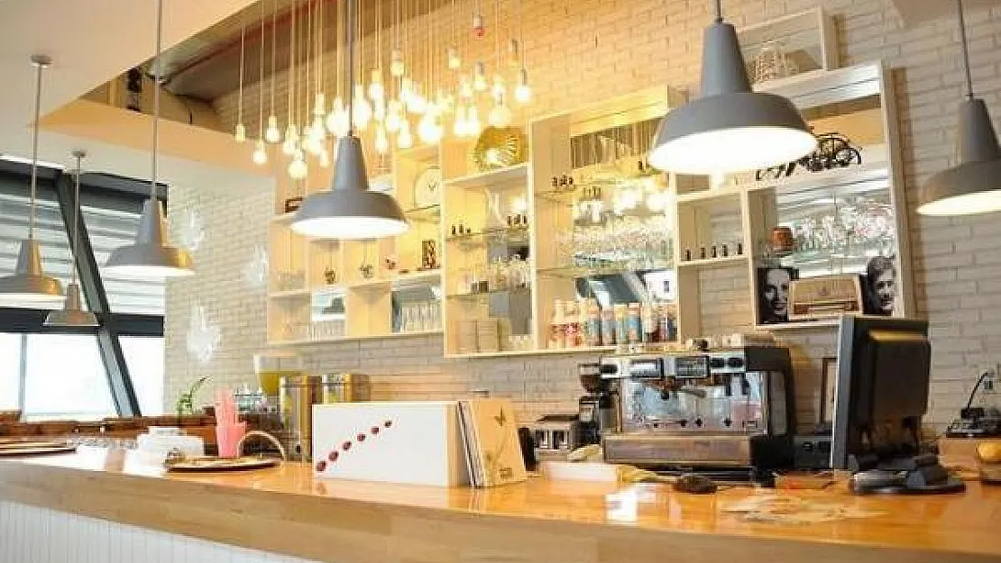 Ünlü restoran zinciri Lunchbox konkordato dedi