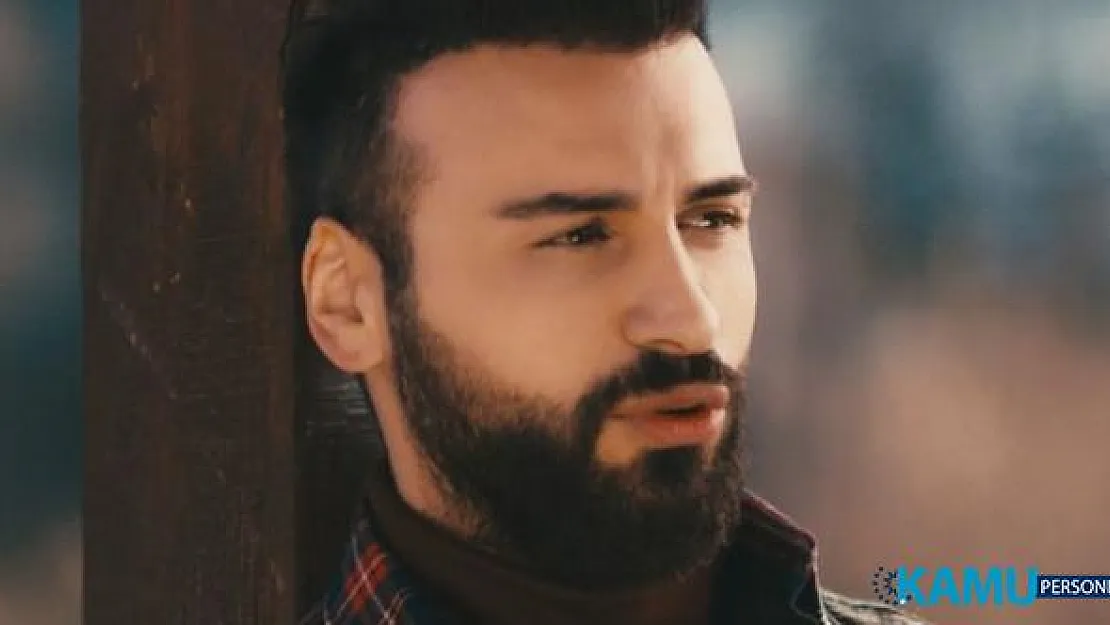Ünlü Şarkıcı Emre Kaya'ya icra şoku