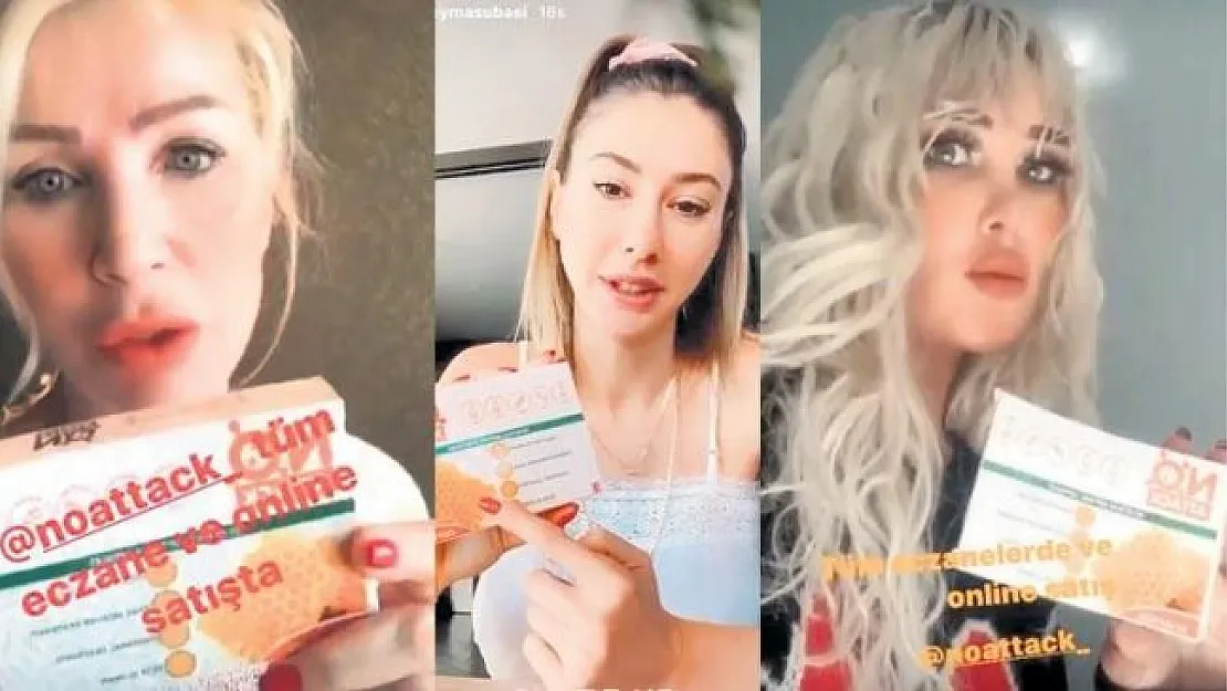 Ünlü şarkıcı Seda Sayan hakkında şok suçlama!