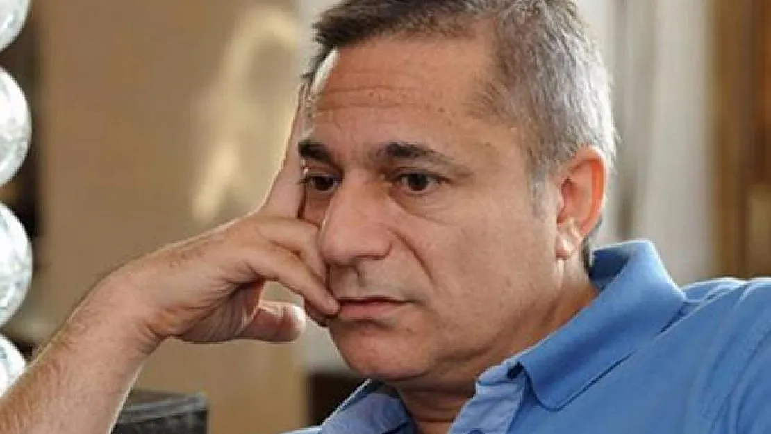 Ünlü şovmen Mehmet Ali Erbil'in sağlık durumu nasıl oldu?