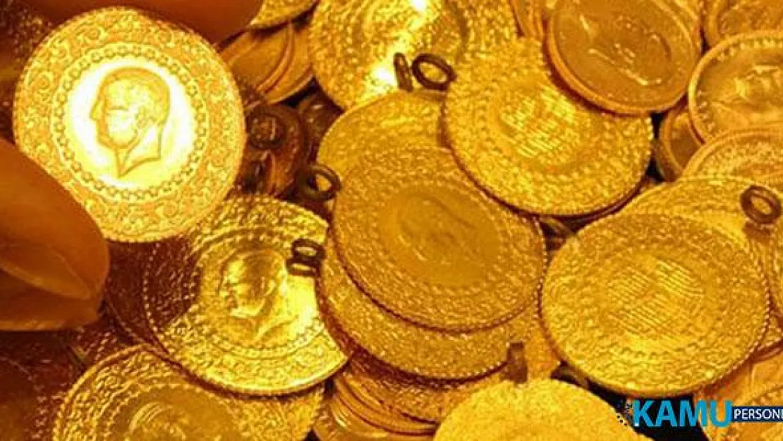 Ünlü Yatırımcı Mark Mobius Uyardı! Altın Almak İsteyenlere İçin Önemli Uyarı!