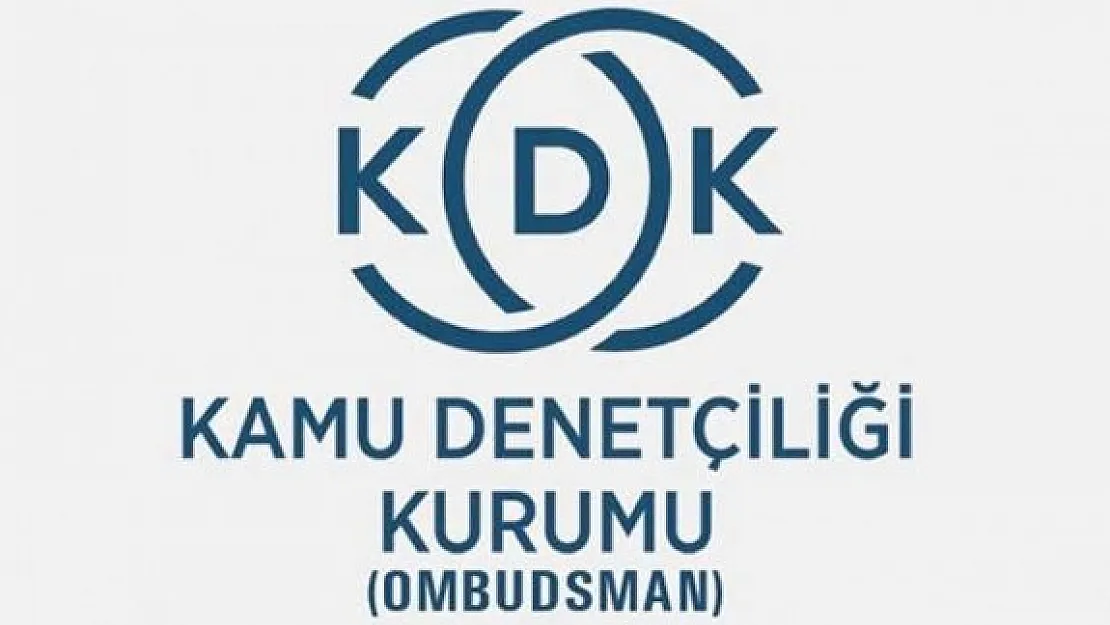 Unvan Değişikliği Sınav Sonuçları Hakkında Yapılan Başvuru Reddedildi