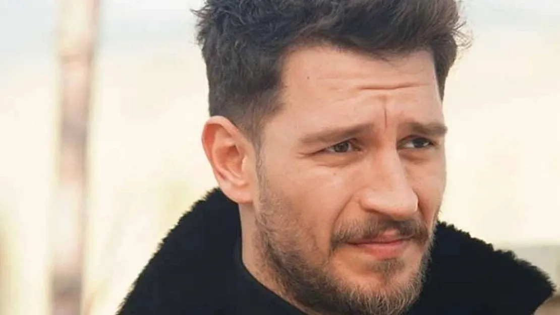 Uraz Kaygılaroğlu'ndan eski eşiyle barışma sinyalleri geldi! O paylaşım kafaları karıştırdı…