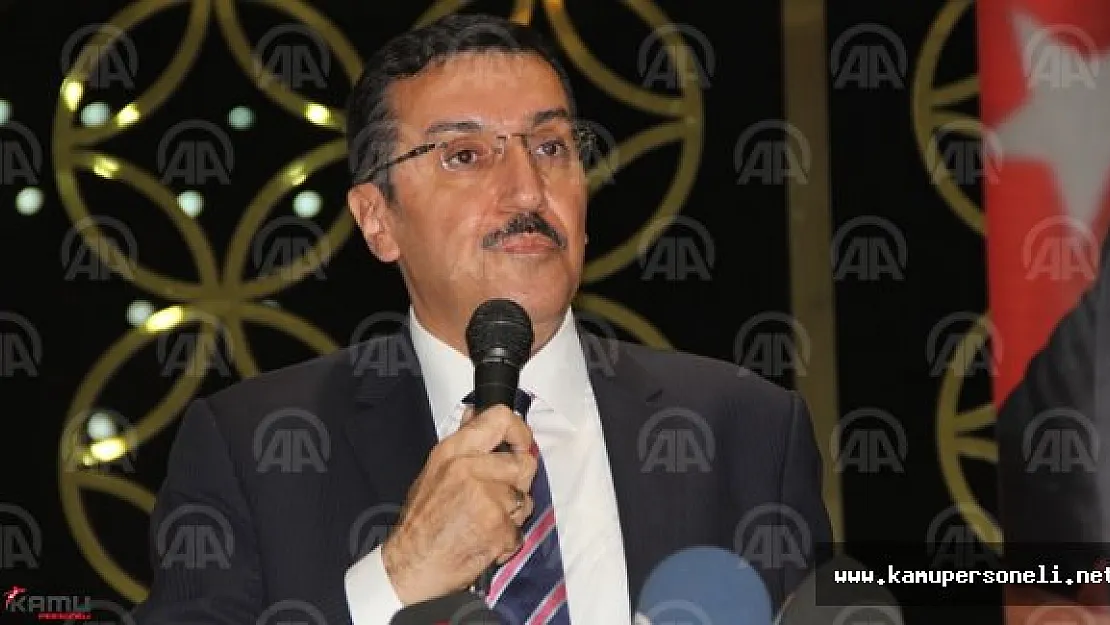 Ürün Borsası Kuruluyor , Borsa Üzerinden Ürün Alım-Satımı Yapılacak
