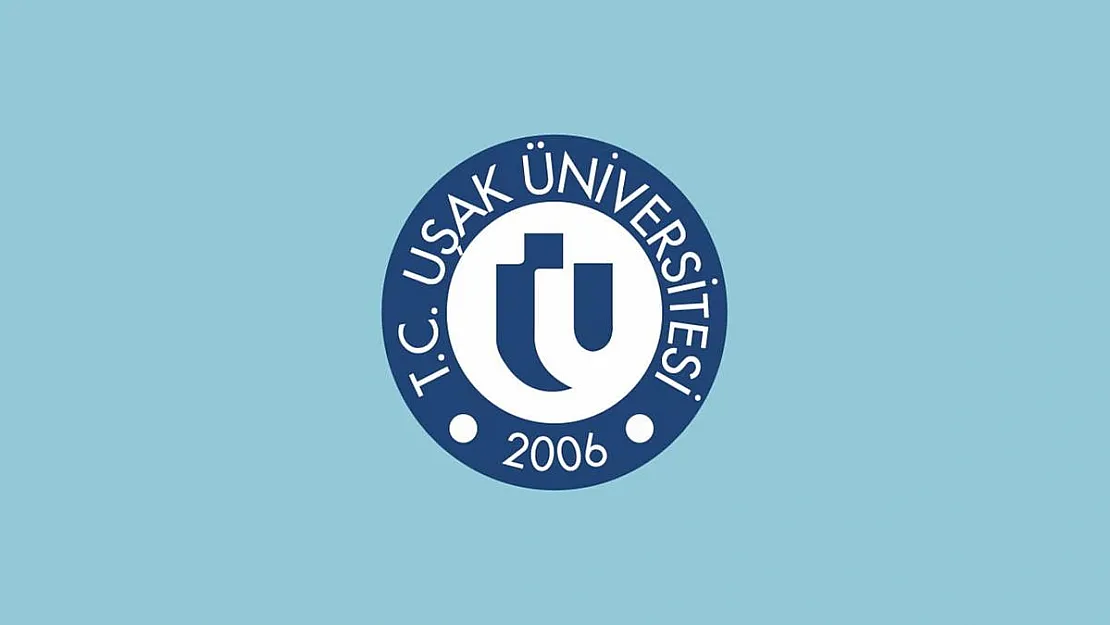Uşak Üniversitesi ilana çıktı: 50 akademik personel alınacak