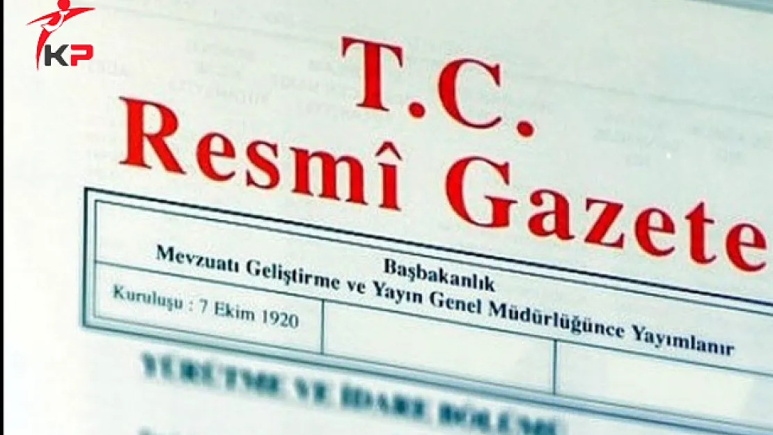 Uşak Üniversitesi Tıp Fakültesi Eğitim-  Öğretim ve Sınav Yönetmeliği Resmi Gazete'de Yayımlandı