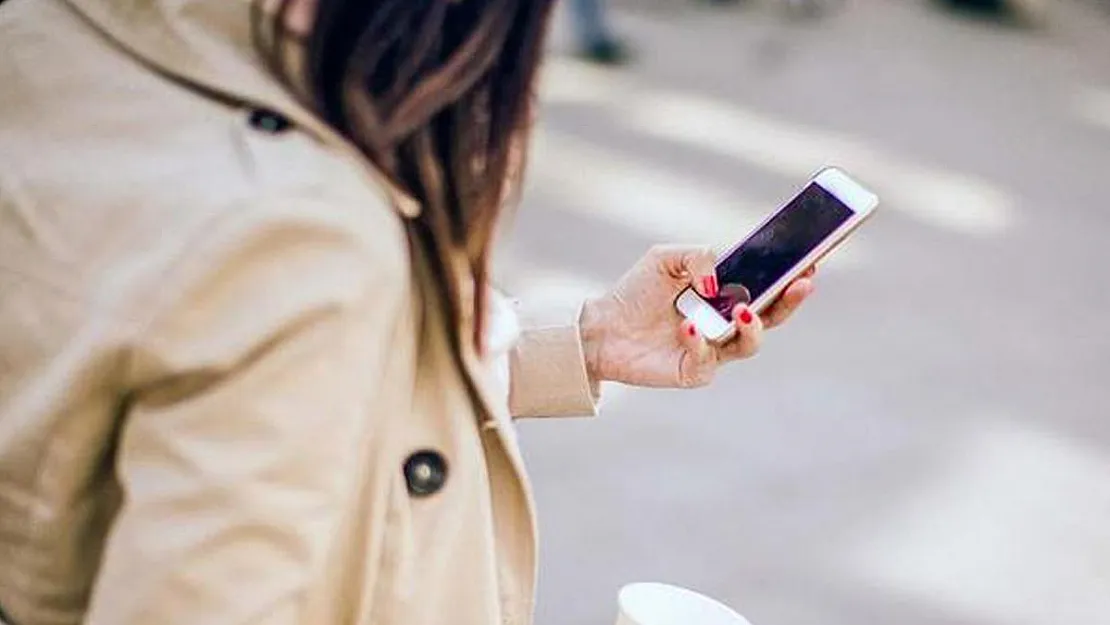 Uyarılar peş peşe yapıldı! Telefonunuza bu mesaj gelmiyorsa hemen bankanızı arayın!