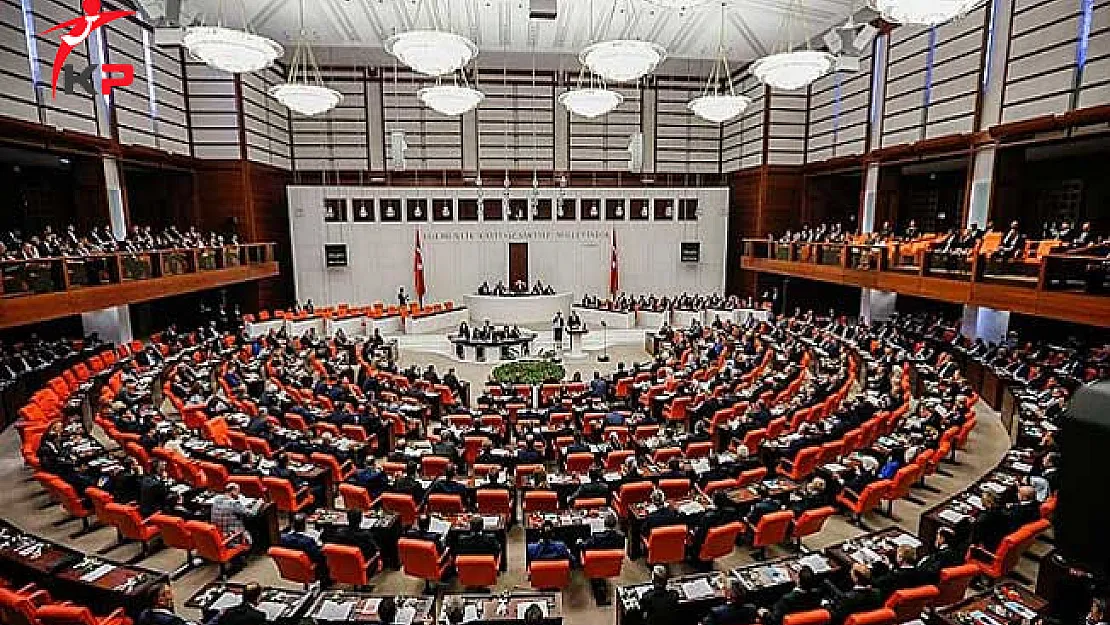 Uyum Yasalarıyla Her Alanda Değişim Kaçınılmaz