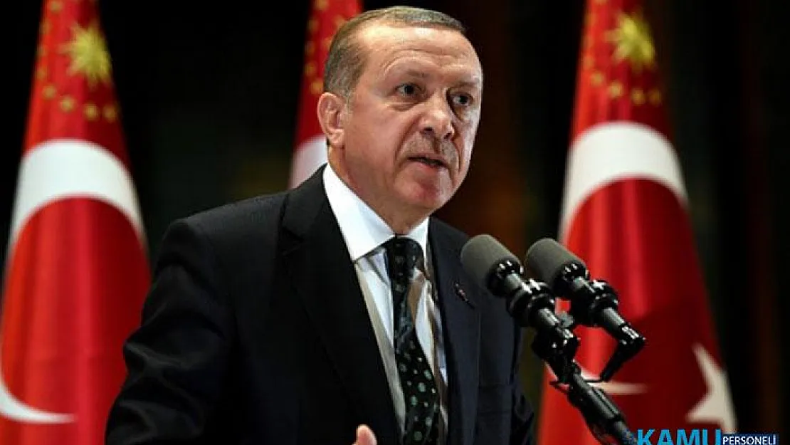 Uyuşmazlıklarda Mahkeme Temelli Aile Arabuluculuğu Uygulaması Getirilecek
