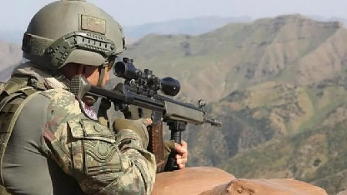 Uzman Erbaşlara Müjde Geldi ! Uzman Çavuşlara Kadro Veriliyor