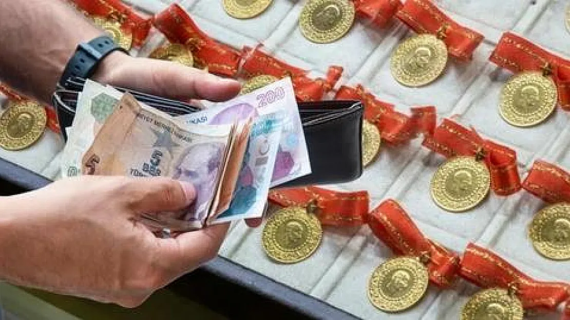 Uzman İsim En Karlı Yatırım Aracını Açıkladı!