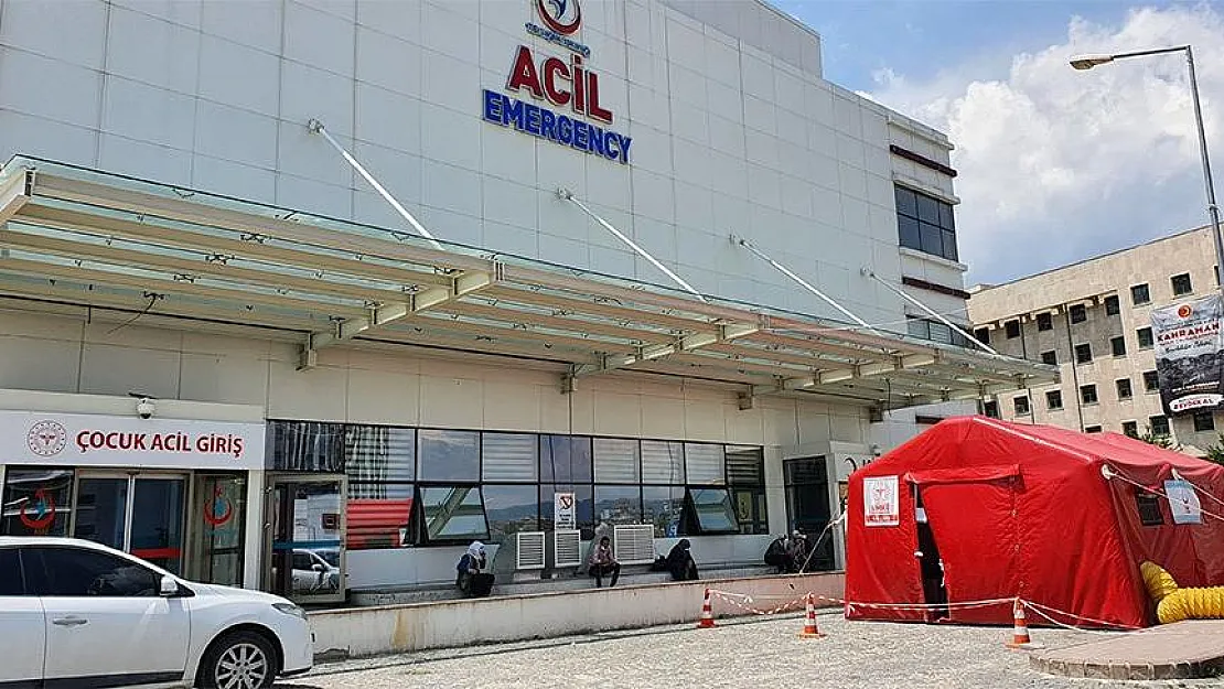 Uzman isim uyardı! Koronavirüsten daha tehlikeli!