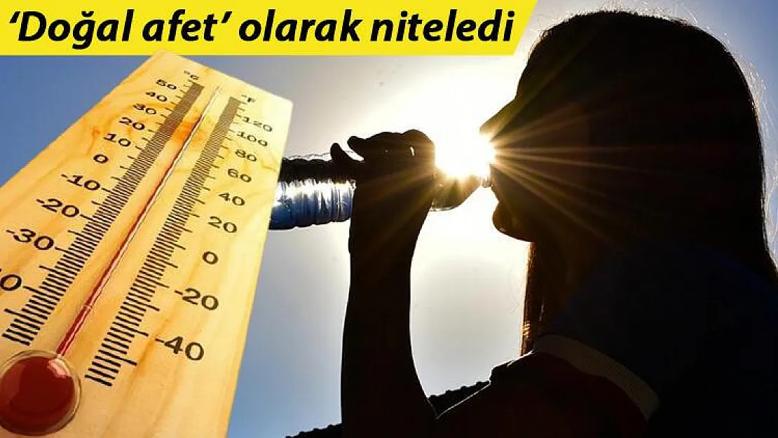 Uzman isimden uyarılar geldi! Bu saatler arasında sakın dışarıya çıkmayın!
