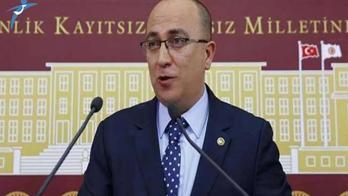 Uzman Jandarma ve Uzman Çavuşlara Ek Gösterge ve Kadro Verilmesi Konusu Meclis'te