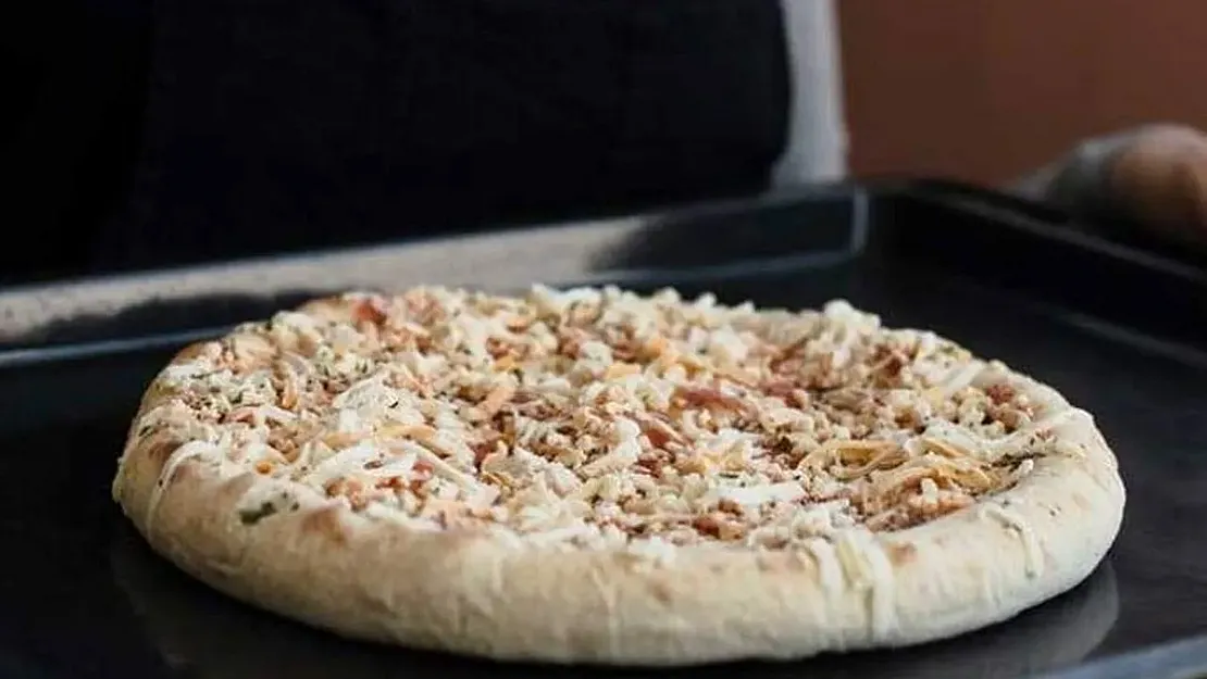Uzmanlar uyardı pratikliği sağlığı tehdit ediyor! Dondurulmuş pizza ve patates hayatı kabusa çevirdi!