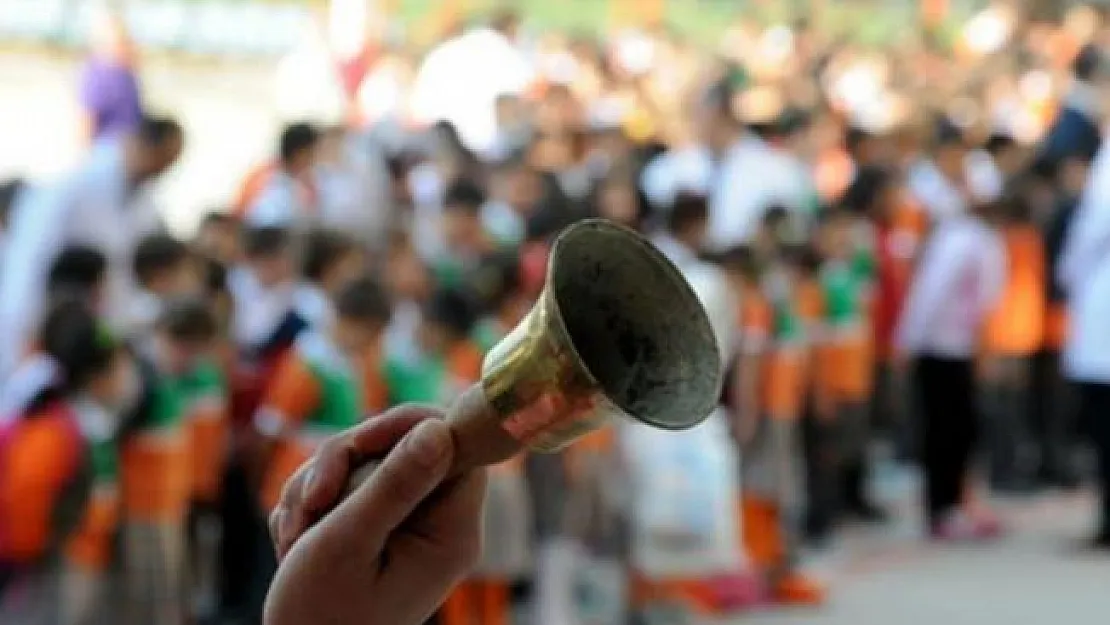 Uzmanlardan Öğrencilere 15 Tatil Tavsiyeleri