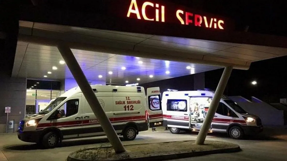 Uzmanlardan peş peşe açıklamalar geldi! Evde ani ölümler arttı!