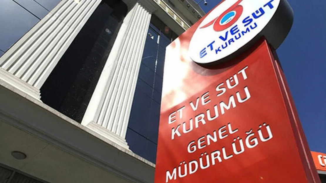 'Uzun Kuyruklar Oluşuyordu, O Yüzden Zam Yaptık' Demişti! Görevden Alındı
