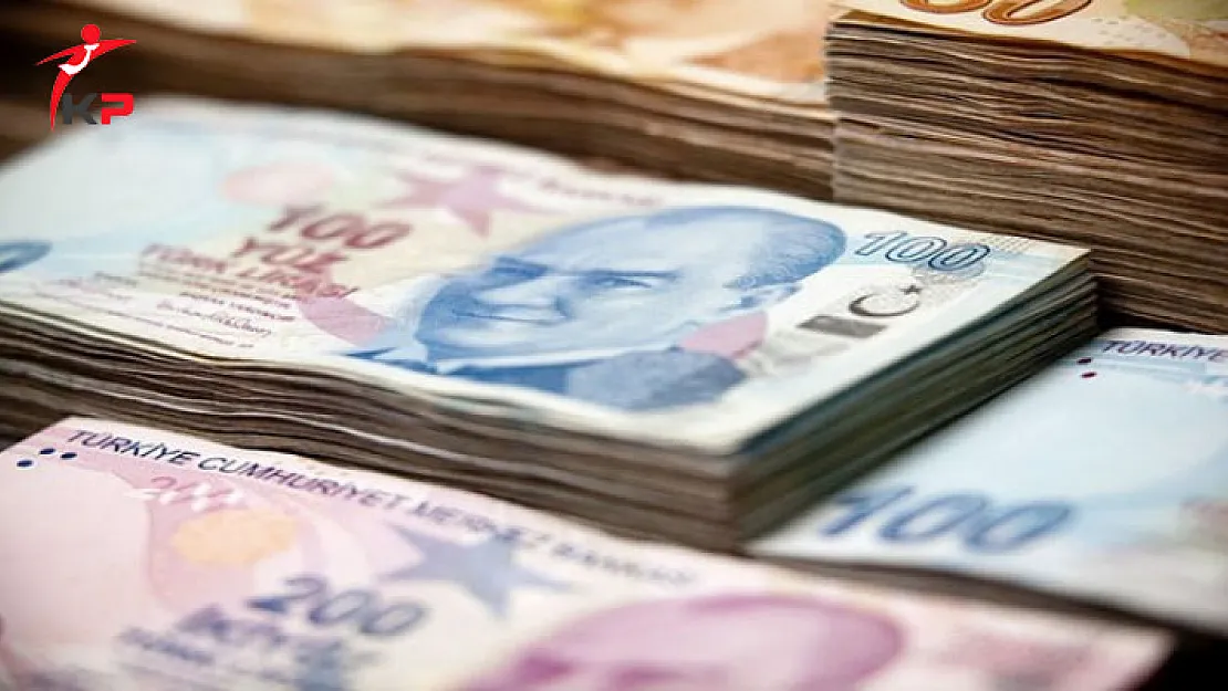 Vadeli Mevduat Hesabı Nedir?