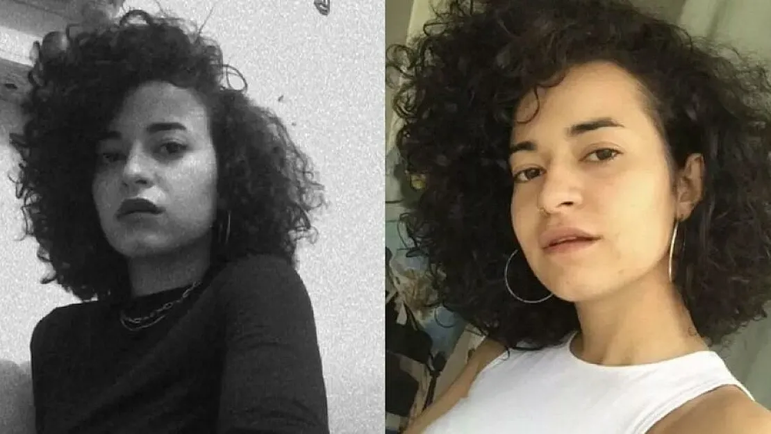 Vahşi bir şekilde öldürülen Azra Gülendam Haytaoğlu'nun babası konuştu! Herkes buz kesti!