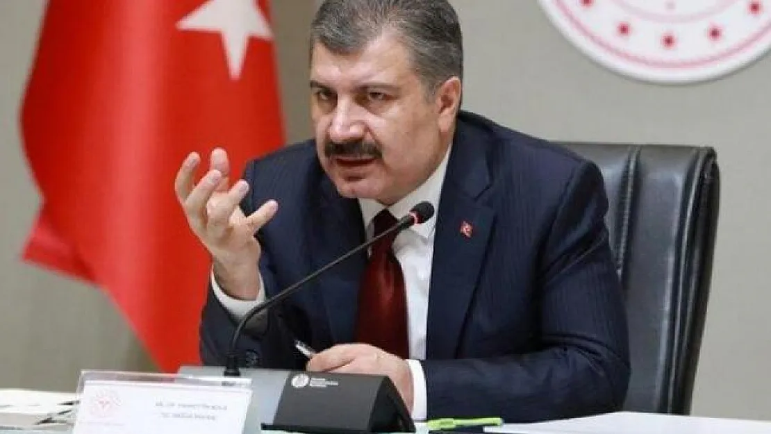 Vaka sayısı bugün 1000'e yaklaştı!