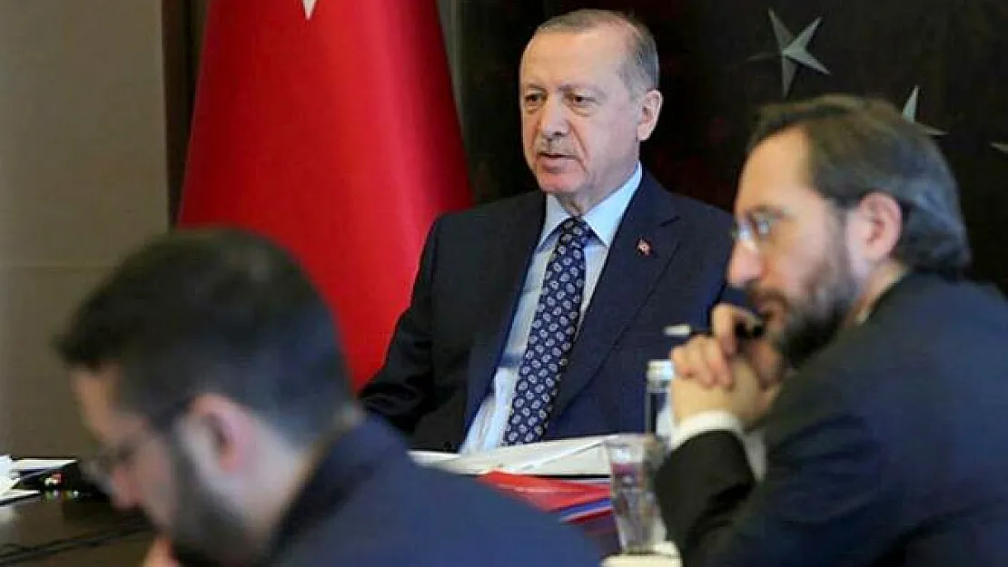 Vaka sayısının azaldığı yerlerde okullar ve camiler açılacak mı?