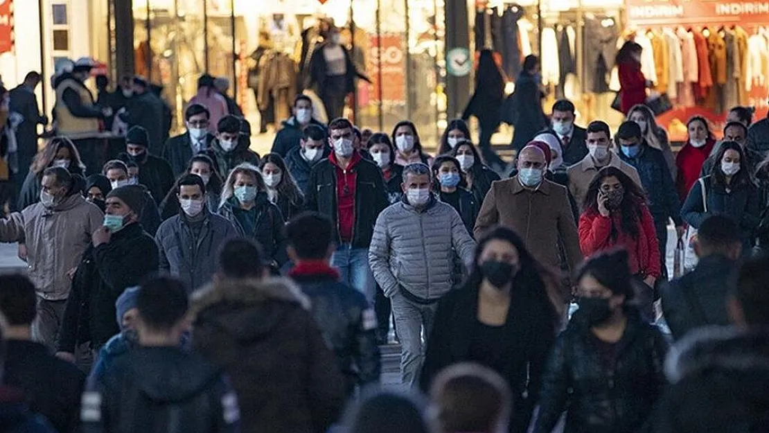 Vakalar artınca korkutan açıklama geldi! Bir süre daha..