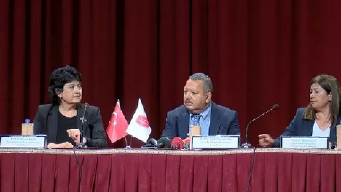Vakalar gittikçe artıyor: Sadece 1 kişi hayatta kaldı! 24 saat detayı: Yüzde yüz ölümcül!