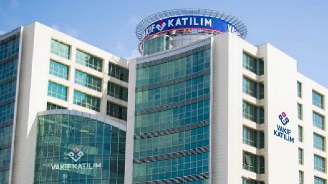 Vakıf Katılım Bankası Tarafından Konut Kredisi Faiz Oranları Düşürüldü