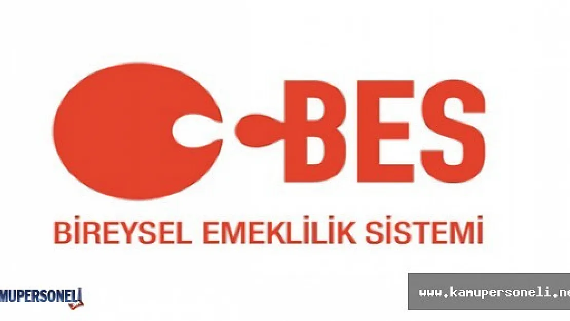 Vakıf Katılım ve Vakıf Emeklilik BES'te iş birliği yapacak