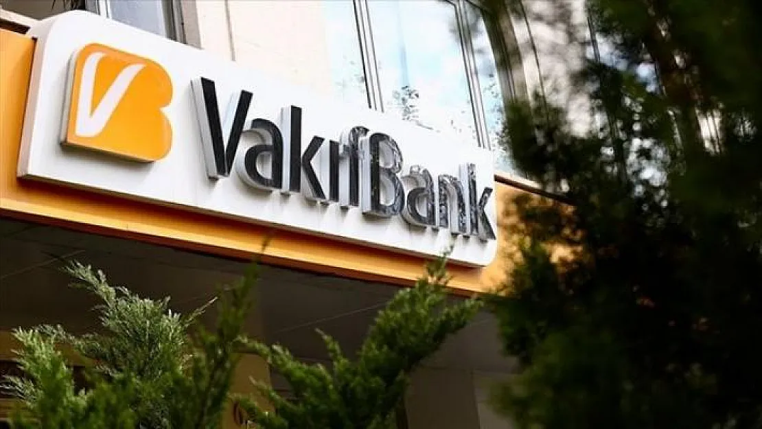 Vakıfbank 10 Bin TL kredi başvuru ve sorgulama işlemleri nasıl yapılır?