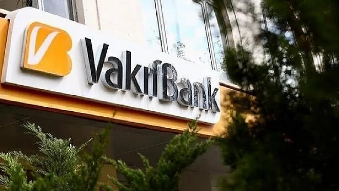 VakıfBank 3 ay ödemesiz kredi imkanı sunacağını açıkladı!