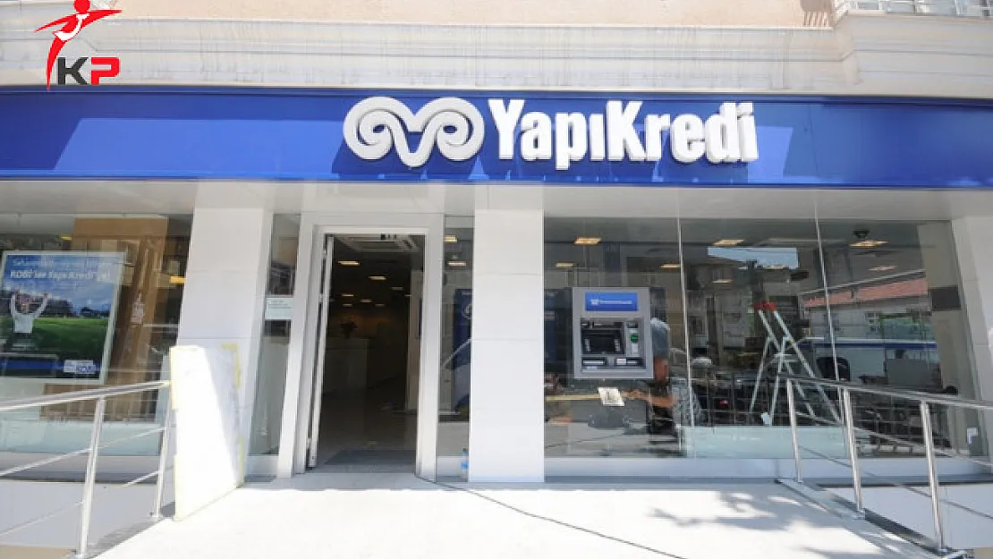 VakıfBank Cardium Alışveriş Kredisi Başvuru Koşulları