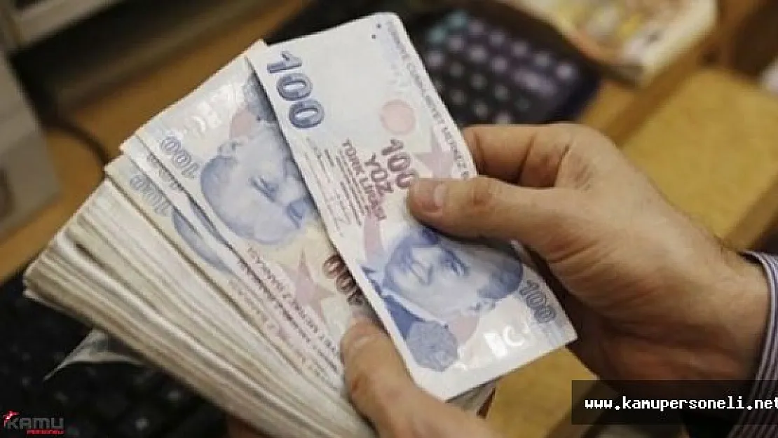 VakıfBank Çiftçiye Büyük Kolaylık ( TMO'ya Satılan Ürünlerin Bedeli 10 Günde Hesabınızda)