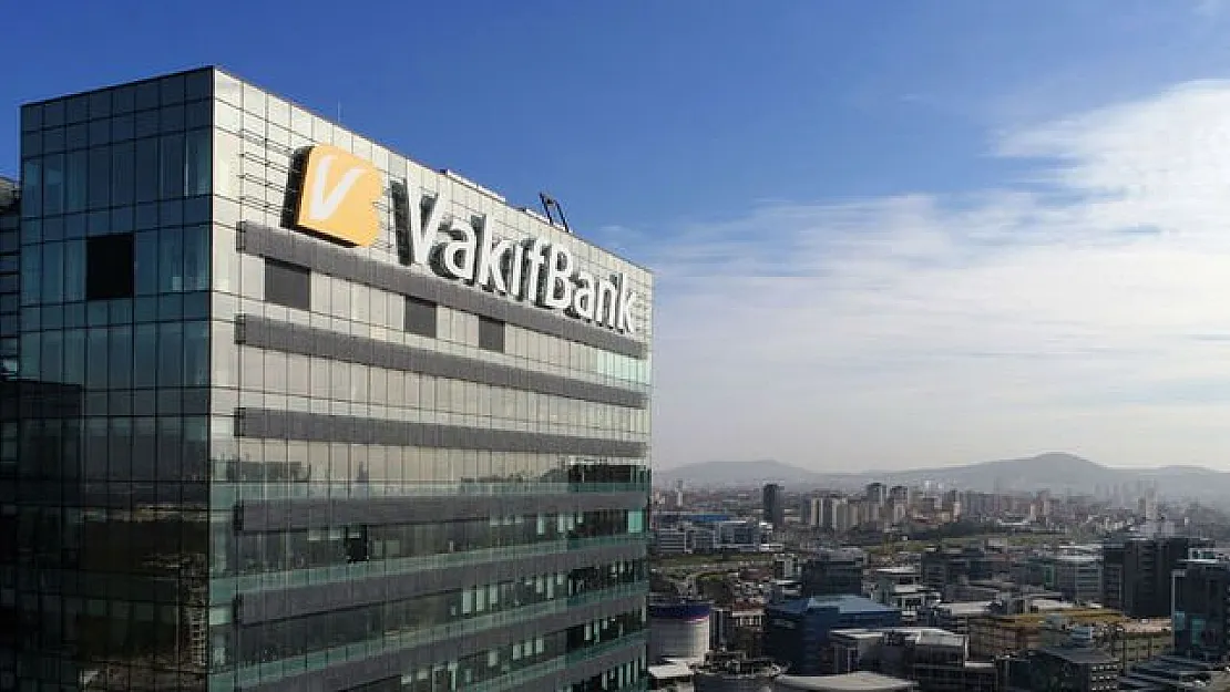 Vakıfbank, eğitim sezonunu bu sene erken açtı: eğitim kurumlarından Vakıfbank ile harcama yapanlar anında 200 TL kazanacak!