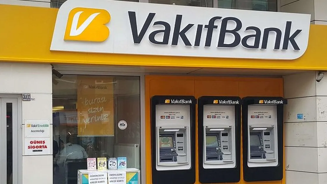 Vakıfbank faizsiz ihtiyaç kredisi veriyor! Faizsiz ihtiyaç kredisi nasıl alınır? Başvurular nasıl yapılacak?