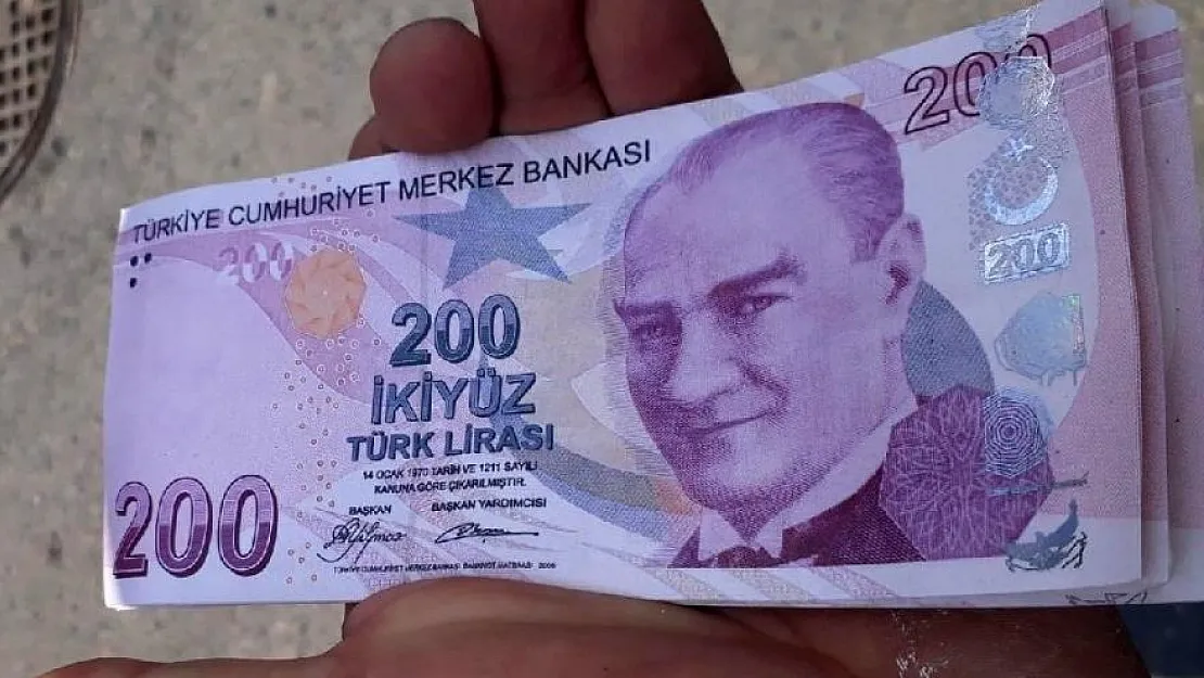 Vakıfbank kamu ve özel sektör çalışanları ile emekliler için ihtiyaç kredisi kampanyasını duyurdu!