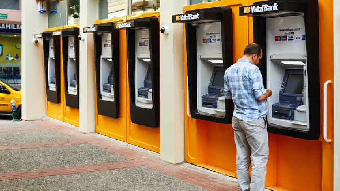 Vakıfbank kredi kartı olanlara müjde! Banka mesaj atarak duyurdu