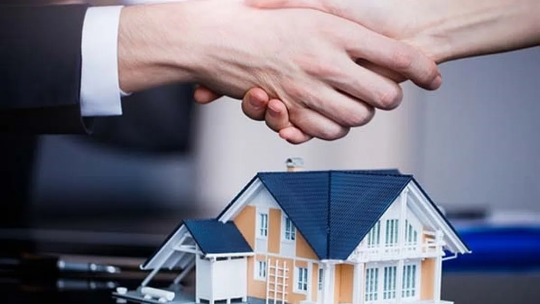 Vakıfbank'tan yeni icralık ilanlar yayınlandı işyeri açmak isteyenler için kaçırılmayacak fırsatlar ortaya çıktı! Ankara'da dükkanlar sadece…