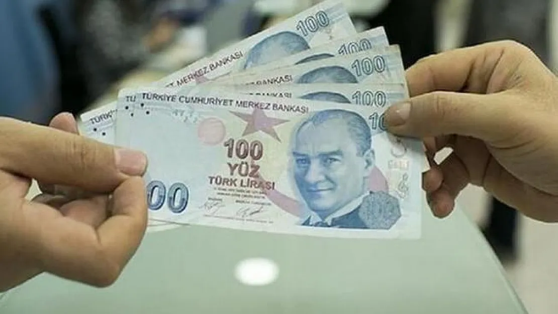 Vakıflar Genel Müdürlüğü ilkokul, ortaokul ve lise ve üniversite öğrencilerine burs veriyor! Başvurular bugün başladı!