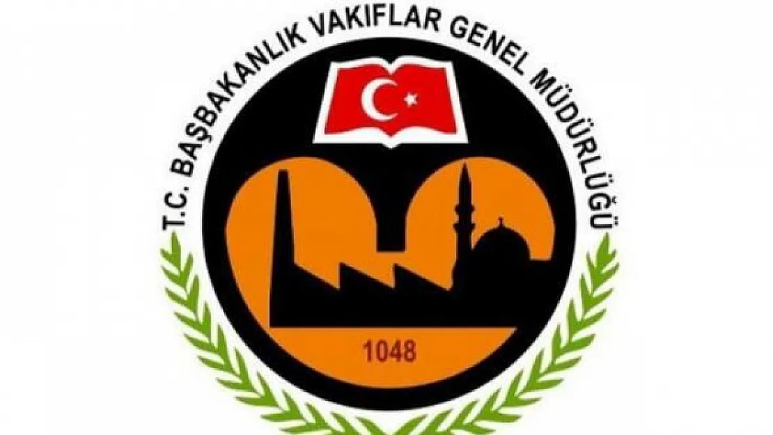 Vakıflar Genel Müdürlüğü (VGM) DPB Aracılığı İle Kamu Personeli Alımı Yapıyor
