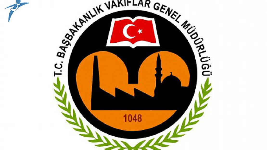 Vakıflar Genel Müdürlüğü (VGM) kapatılan vakıflar listesini yayınladı