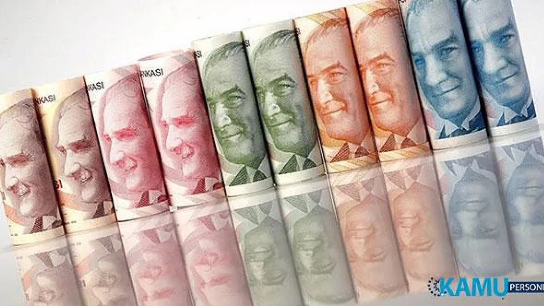 Vakıflar Genel Müdürlüğü (VGM) Tarafından Engelli ve Muhtaç Vatandaşlara Aylık 817 TL Destek Ödemesi Veriliyor!