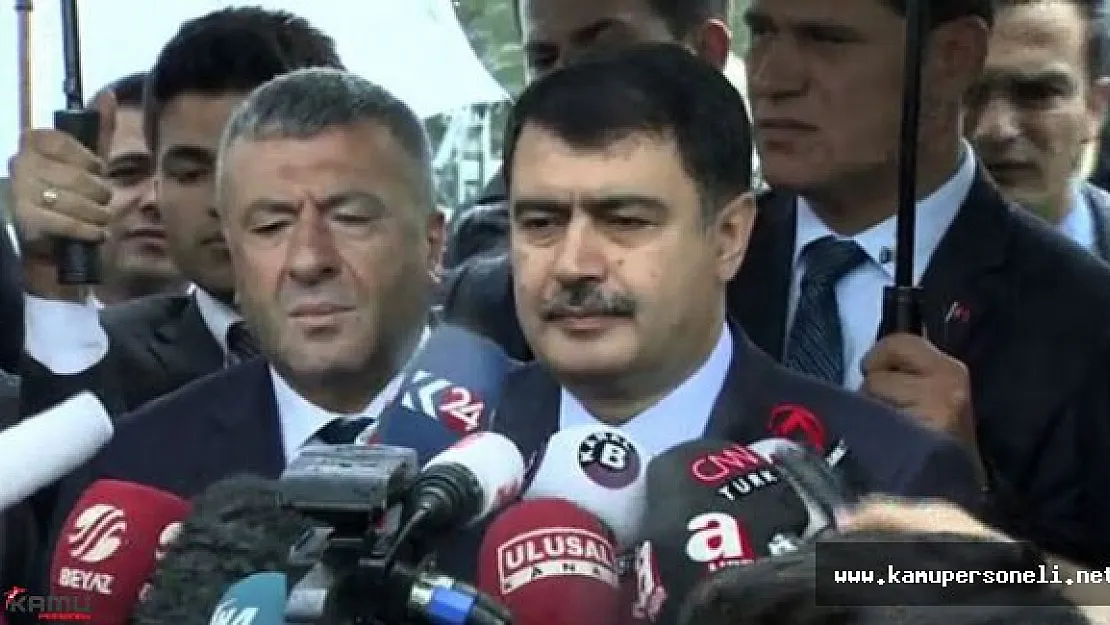 Vali Şahin, Beyazıt Vezneciler'de Meydana Gelen Patlama Yerinde İncelemelerde Bulundu