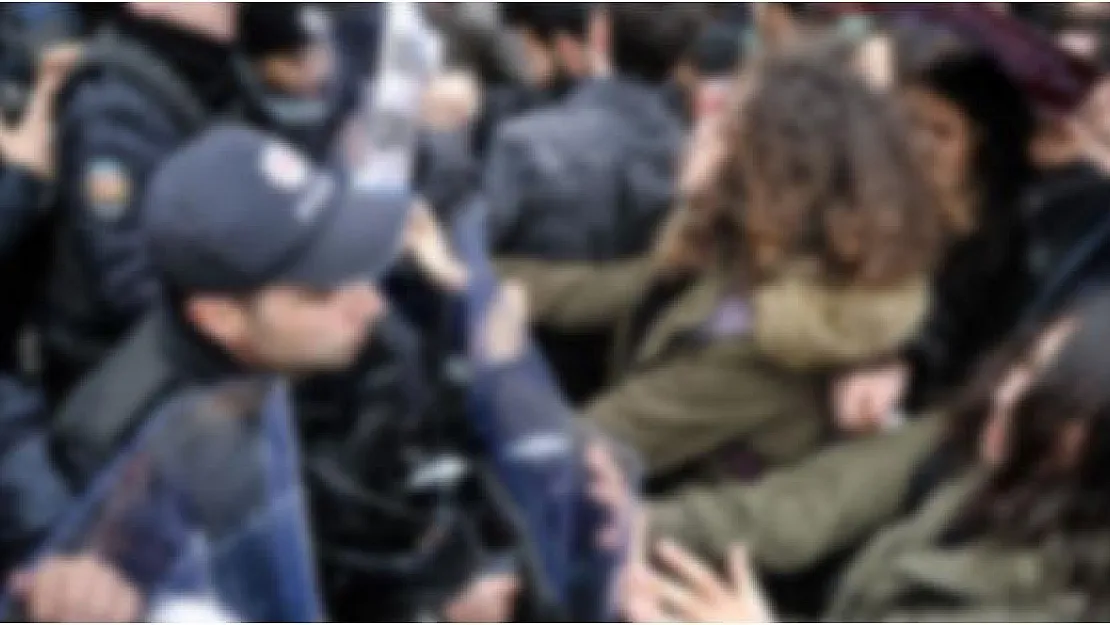 Valilik duyurdu: 15 gün yasaklandı