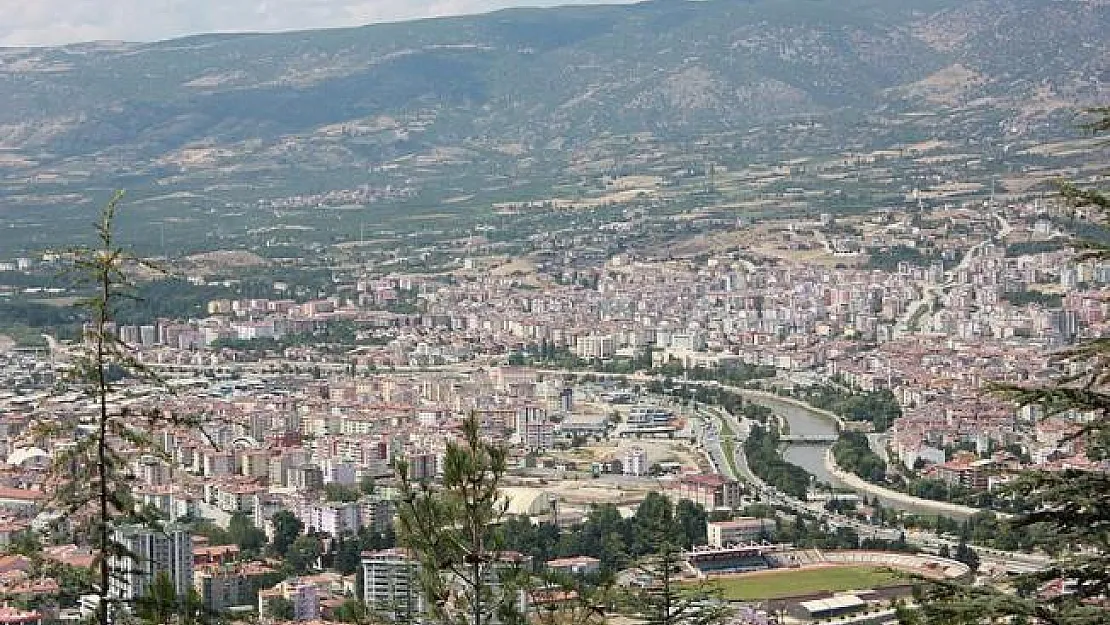 Valilik son dakika açıkladı! Bir ilimize daha maske yasağı getirildi! 22 Haziran'da başlıyor!