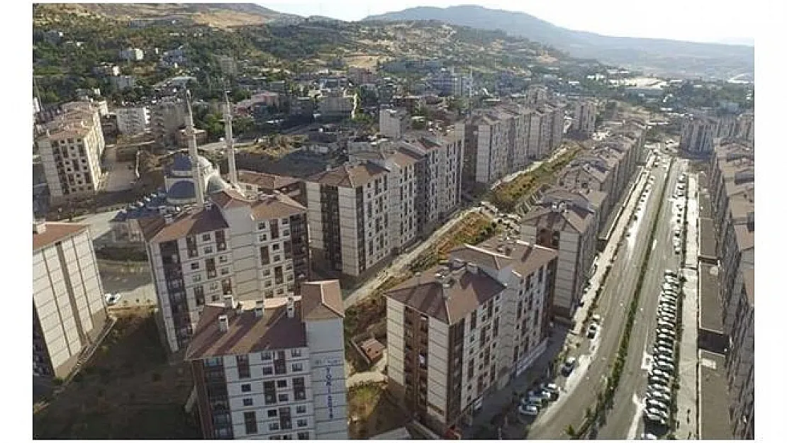 Valilik yeni yasak kararını açıkladı! Artık belediye ve cami hoparlörlerinden ölümleri duyurmak yasaklandı!