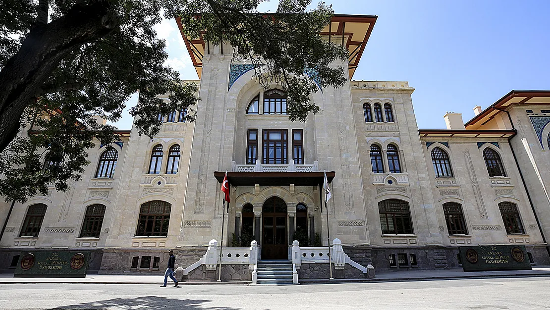 Valilikten 15 günlük yasak kararı çıktı!