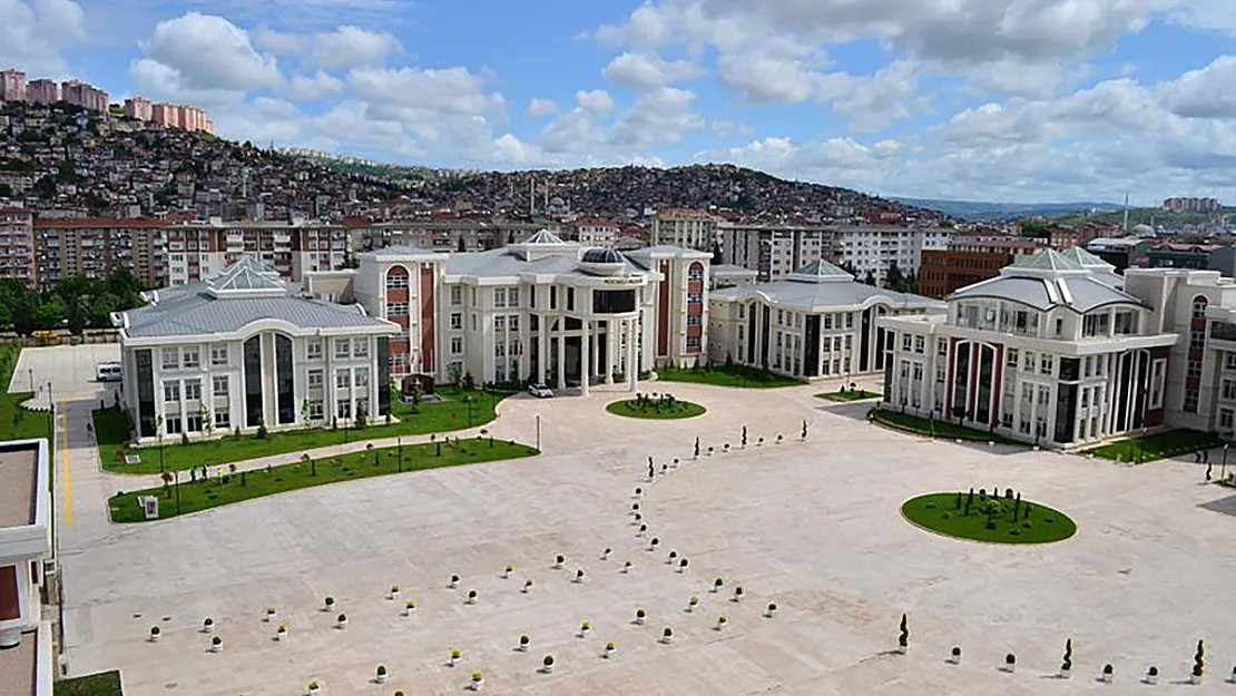 Valilikten flaş karar: Acil duyuruldu! Bu gece yarısından itibaren ay sonuna kadar yasaklandı