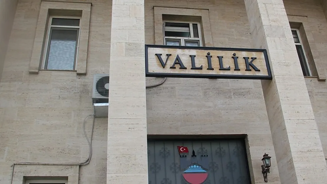 Valilikten kötü haber: 1 Haziran – 1 Kasım arasında yasak uygulanacağı açıklandı!